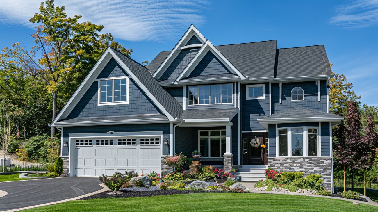 best lp smart siding reviews