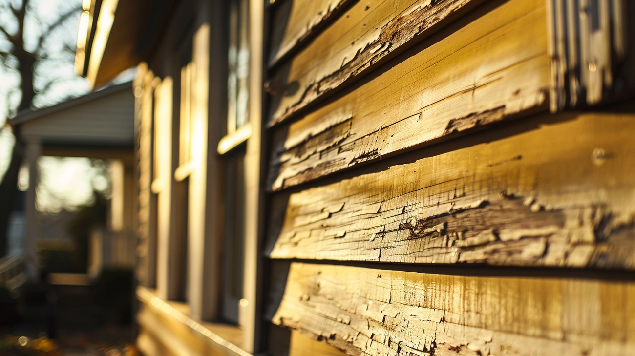 clapboard siding near you