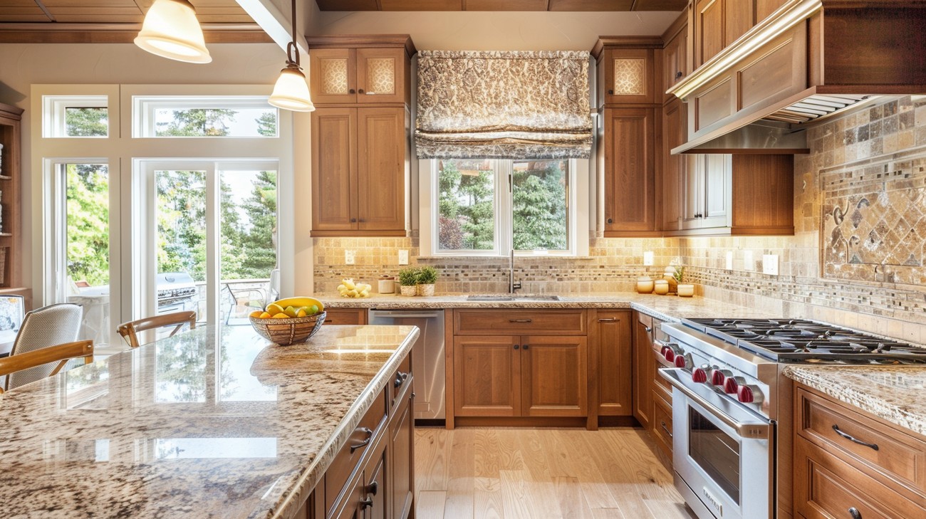 best kitchen backsplash ideas