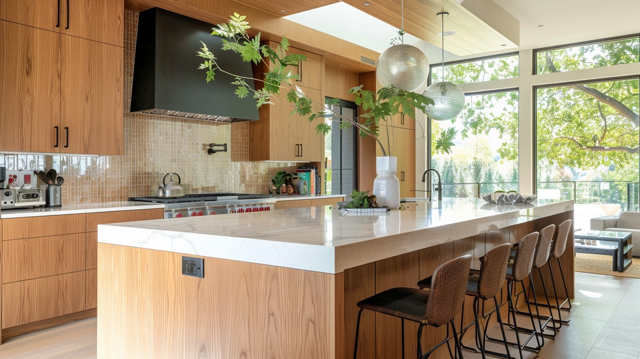 best kitchen island ideas