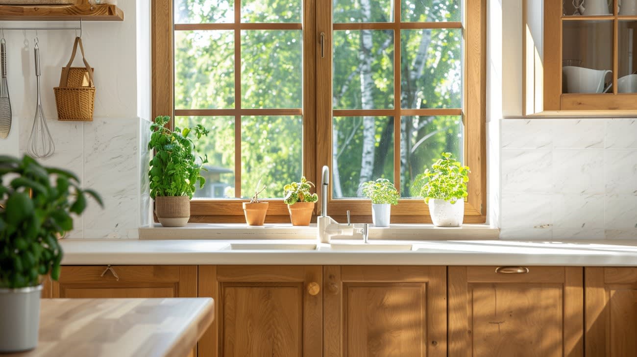 Kitchen Cabinet Refacing Cost: What to Expect in 2026