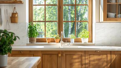 Kitchen Cabinet Refacing Cost: What to Expect in 2026