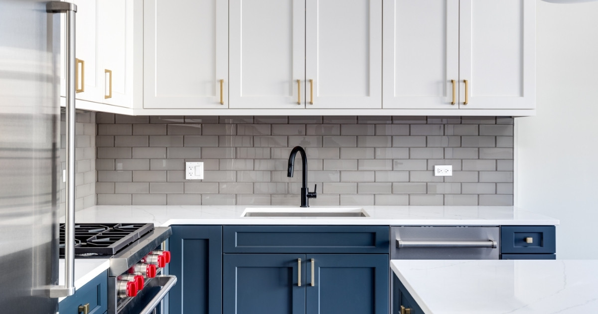 Seattle Kitchen Remodel: Where to Spend and Where to Save