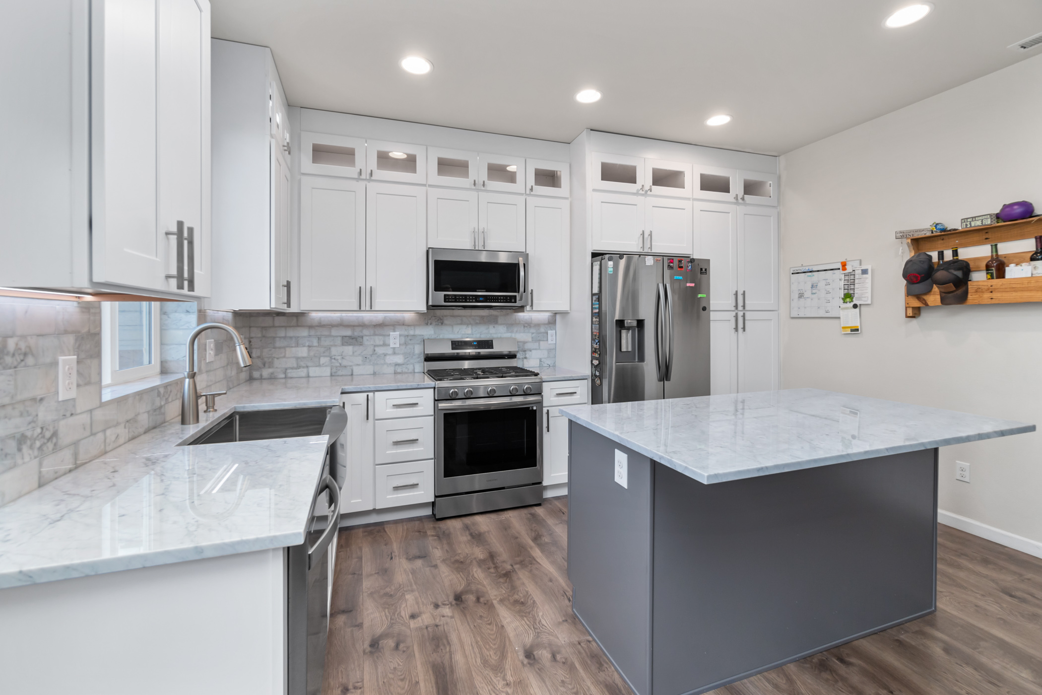 arlington-kitchen-renovation-new-day-construction-29