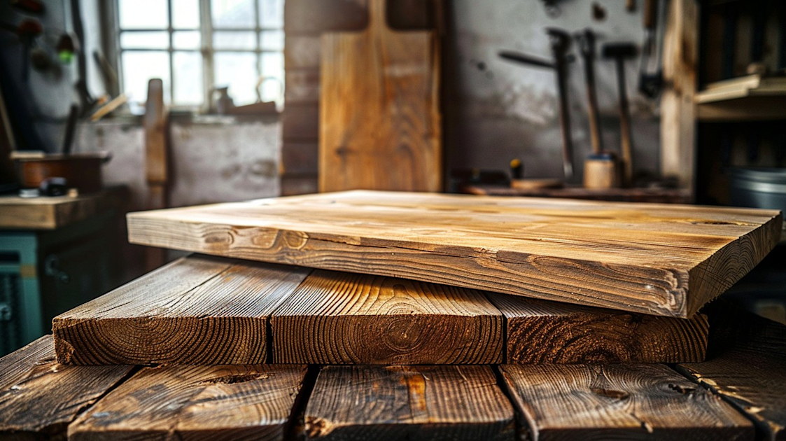 Mastering Tongue and Groove Boards for Your Next Project