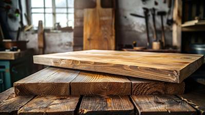 Mastering Tongue and Groove Boards for Your Next Project