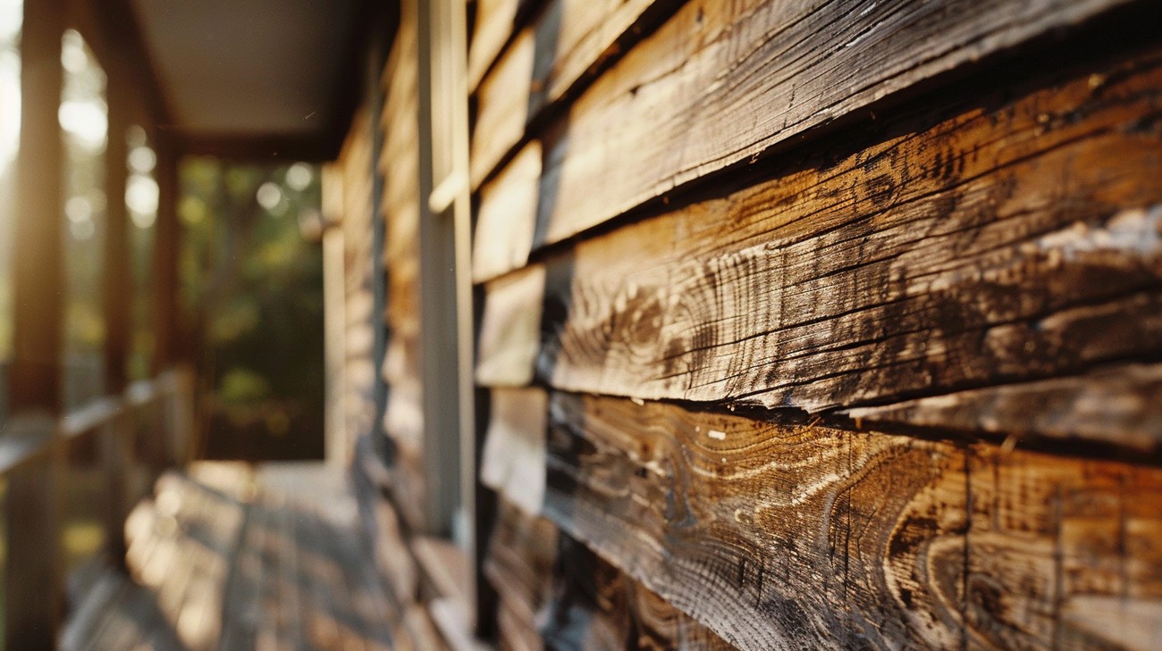 best clapboard siding