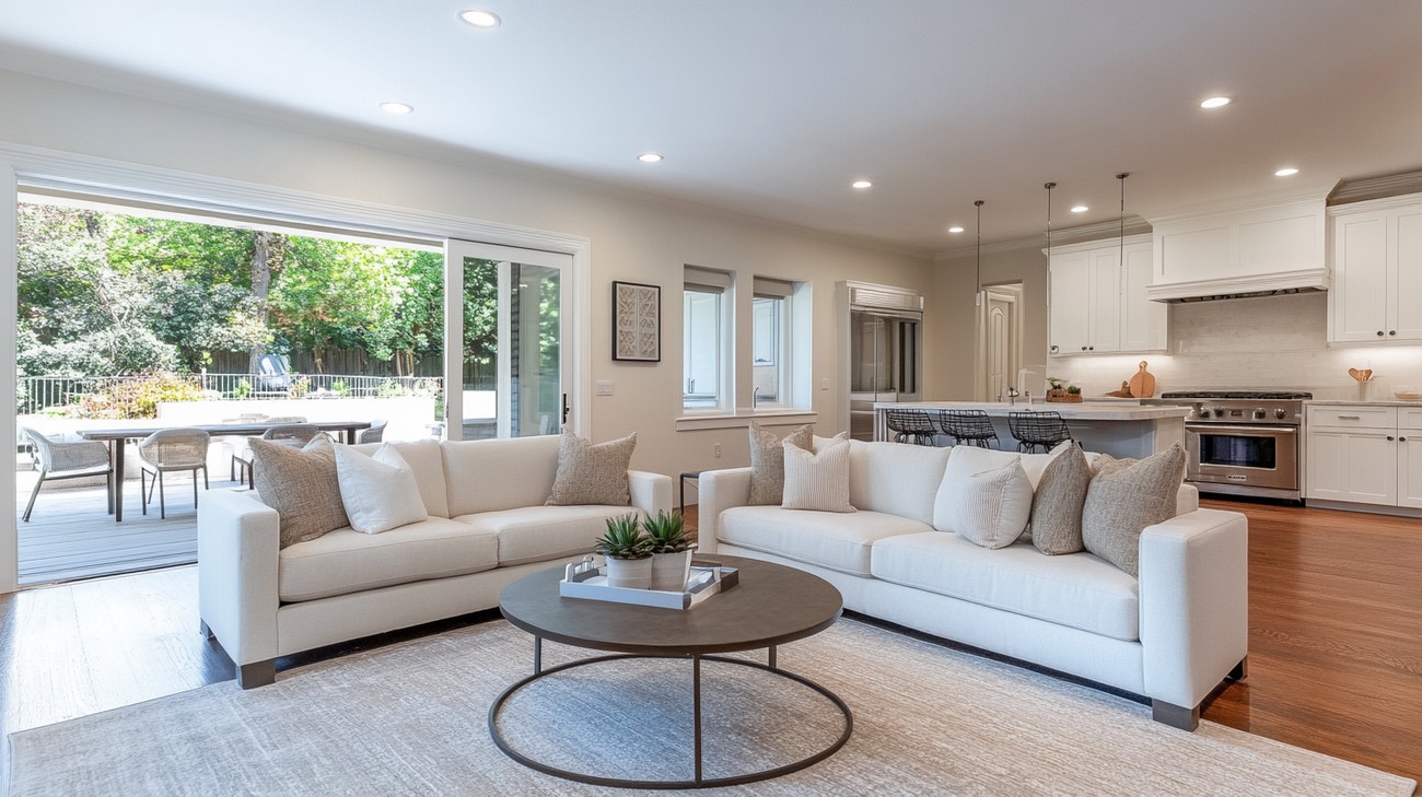 best In Law Suite