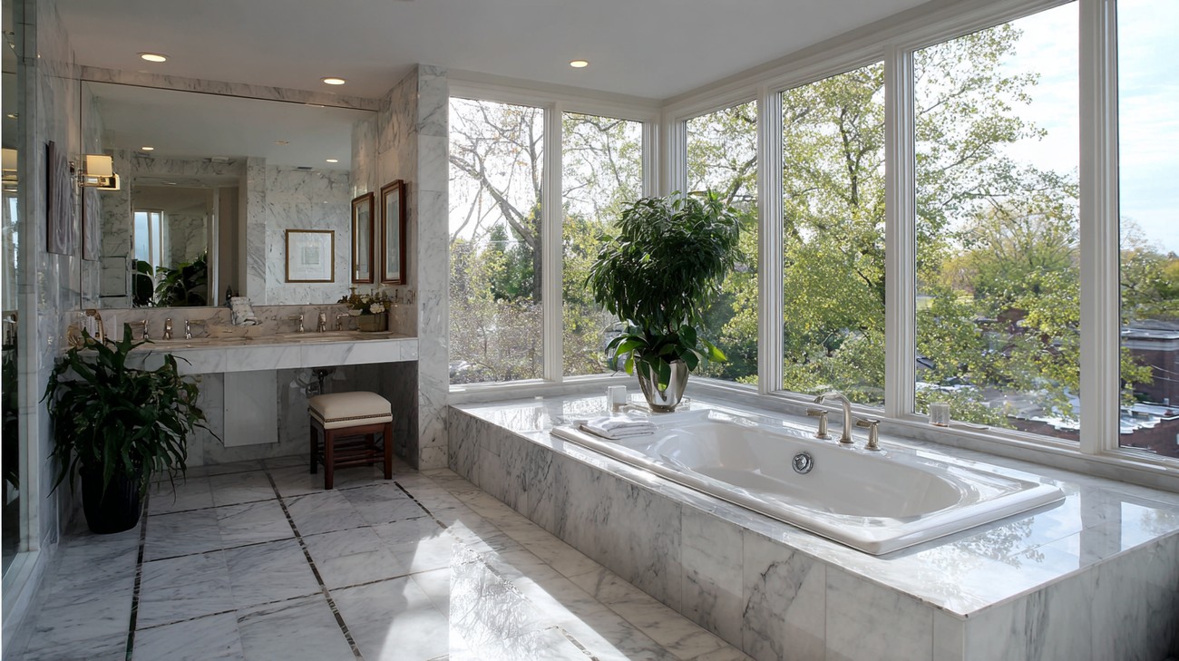 jacuzzi bath remodel near you