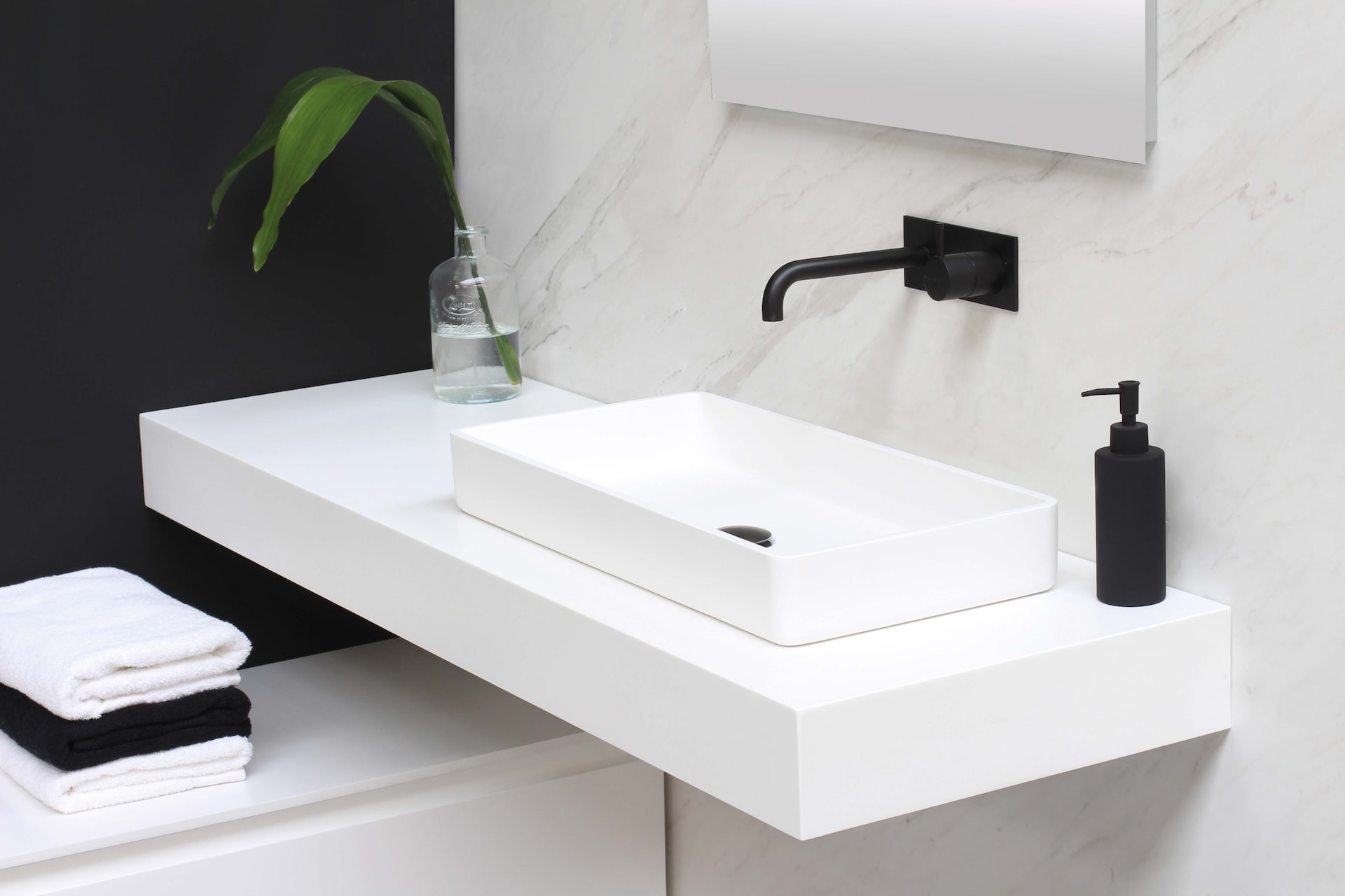Must-Have Kitchen and Bathroom Fixtures for 2023