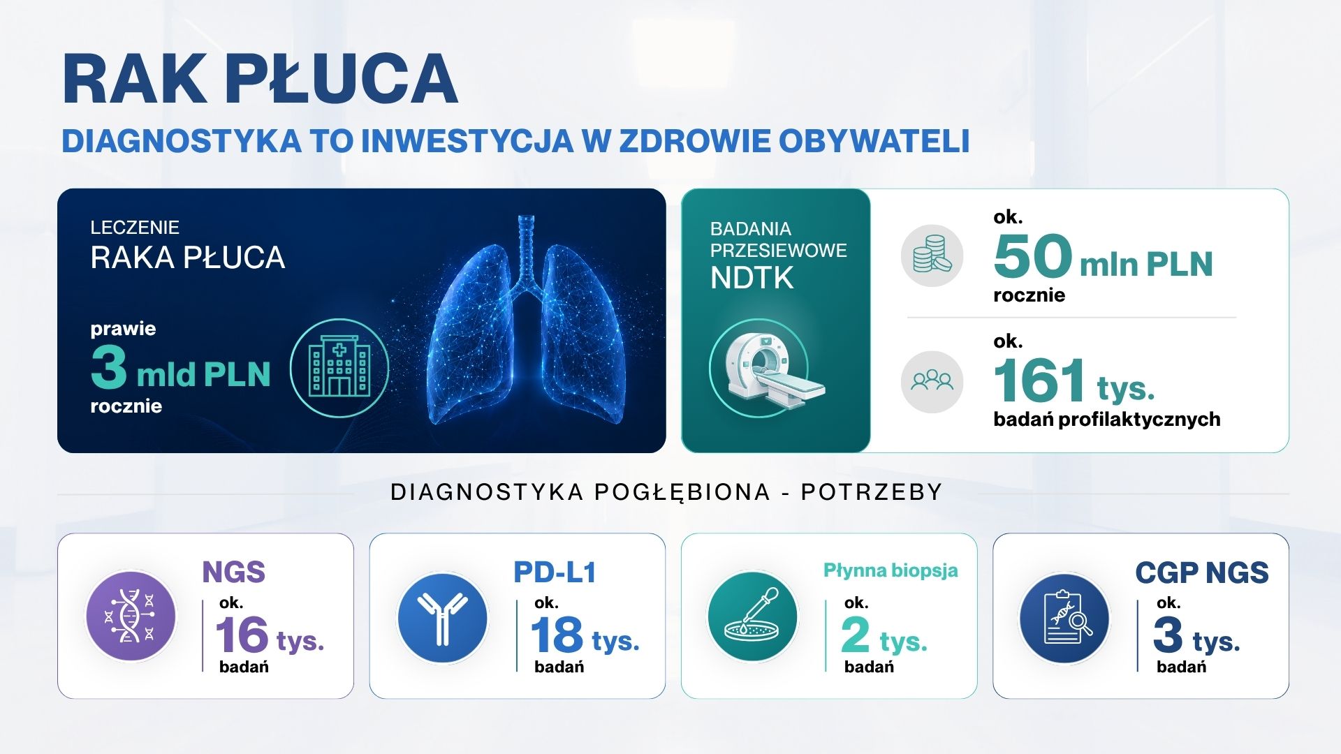 Fot. materiały prasowe