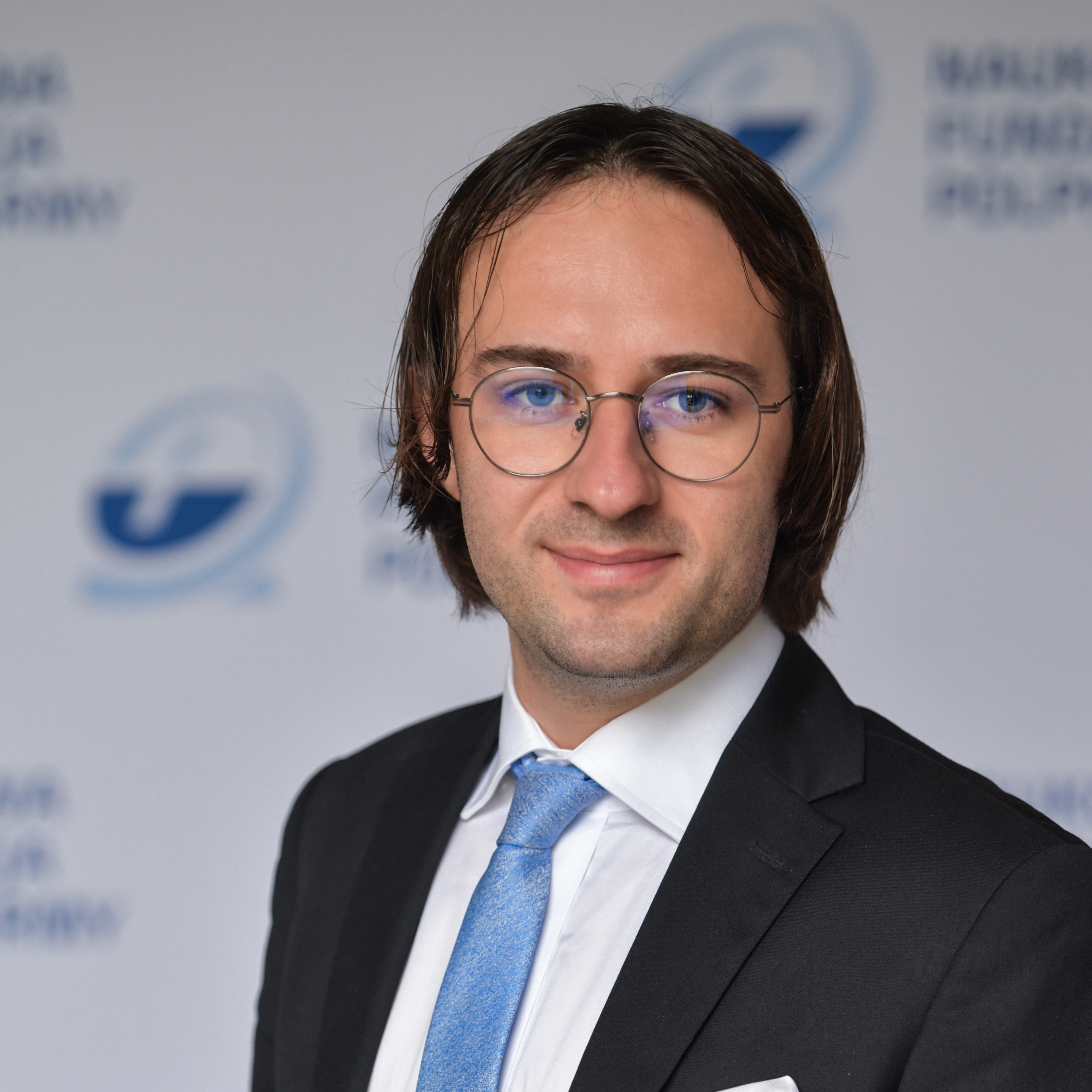 Fot. Naukowa Fundacja Polpharmy