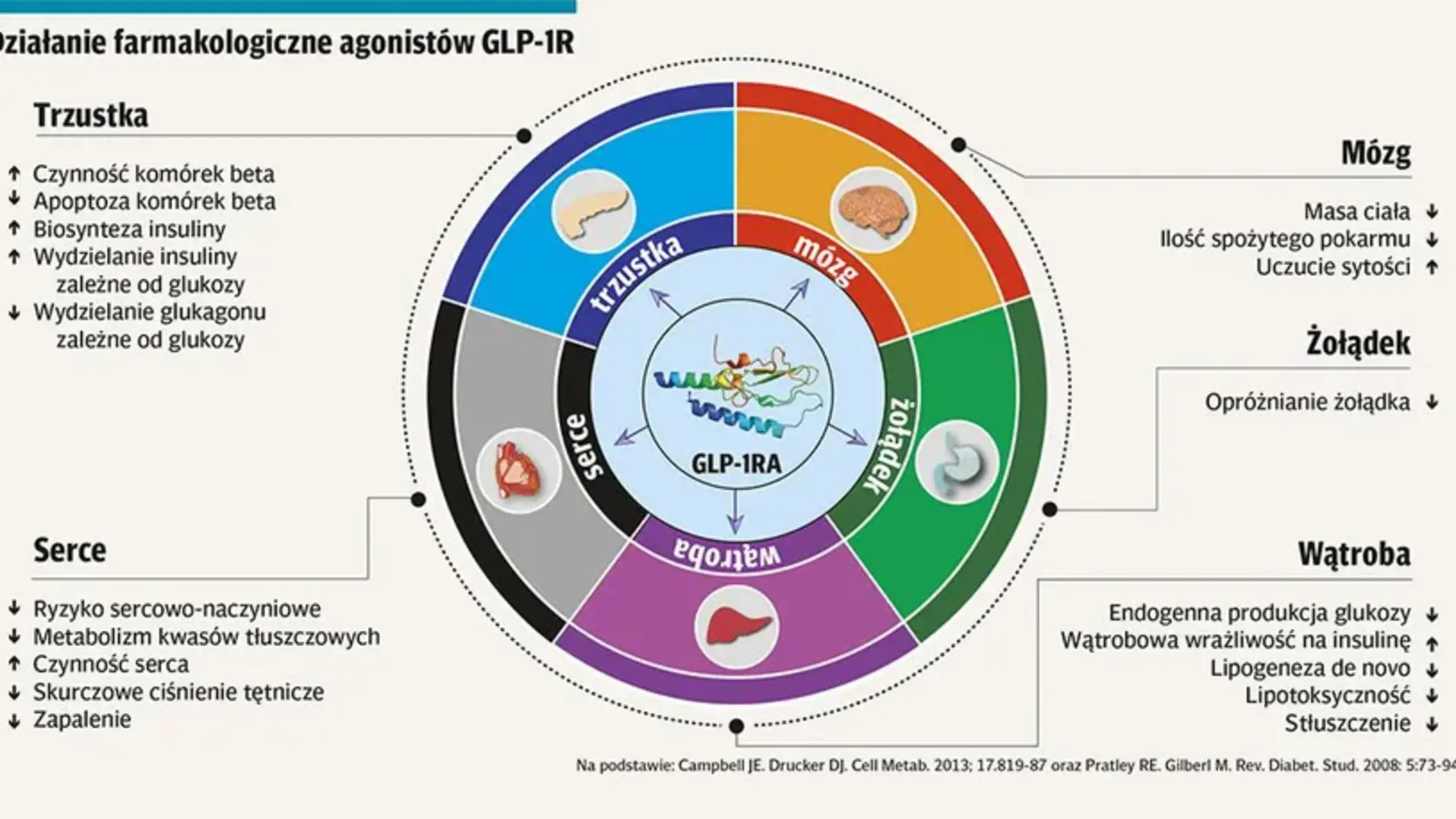 best app for tracking glp-1 injections Ro launches GLP-1 supply tracker to help patients navigate shortages best app for tracking glp-1 injections Ro launches GLP-1 supply tracker to help patients navigate shortages