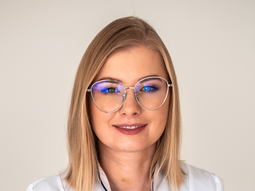 Author Profile Picture