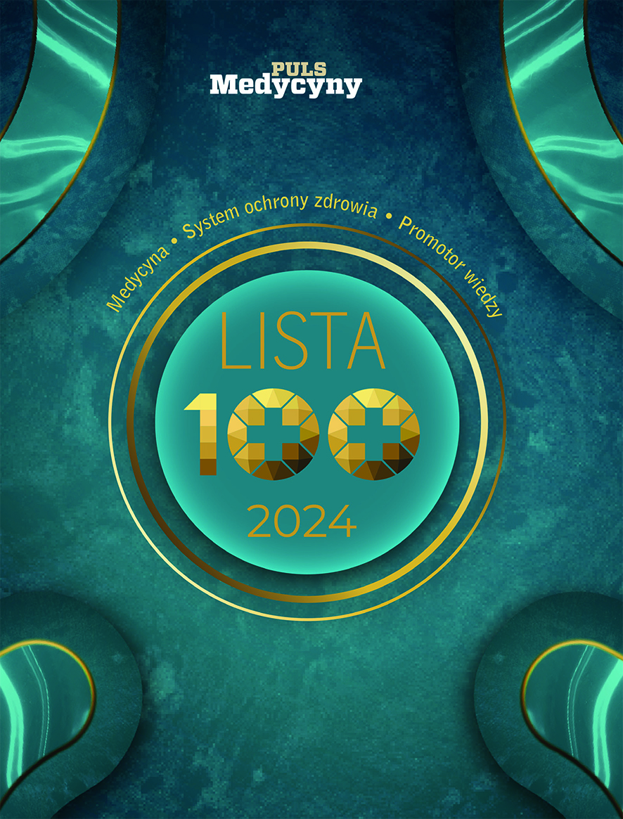 Lista Stu 2024