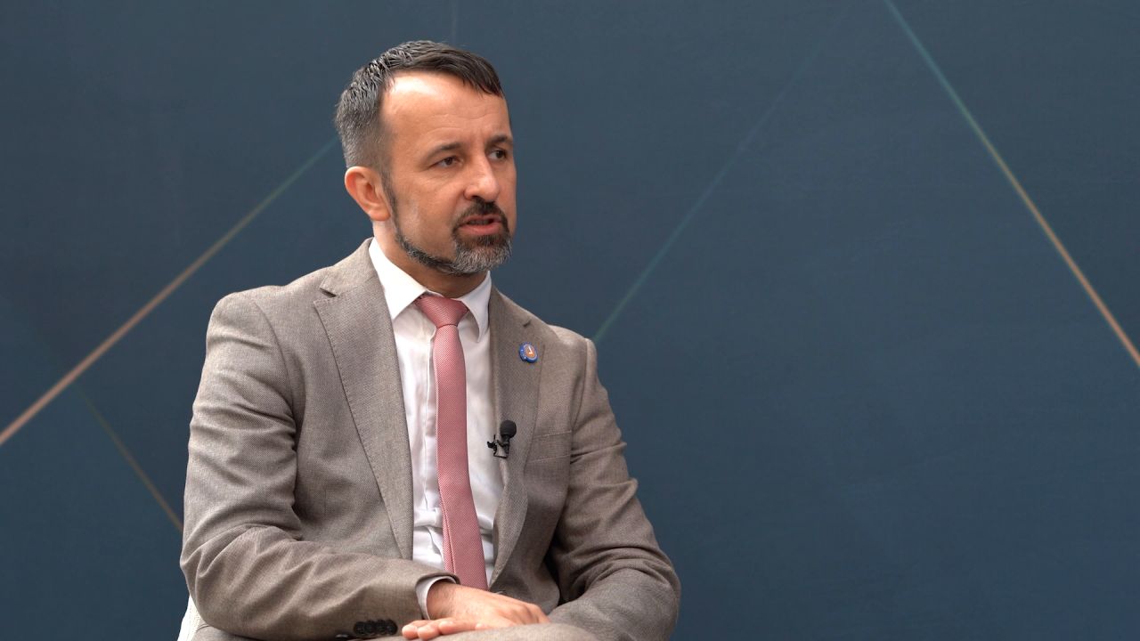 Ministerstwo Zdrowia pracuje nad elektroniczną kartą dla pacjentów kardiologicznych. Kiedy ruszy e-KOK?
