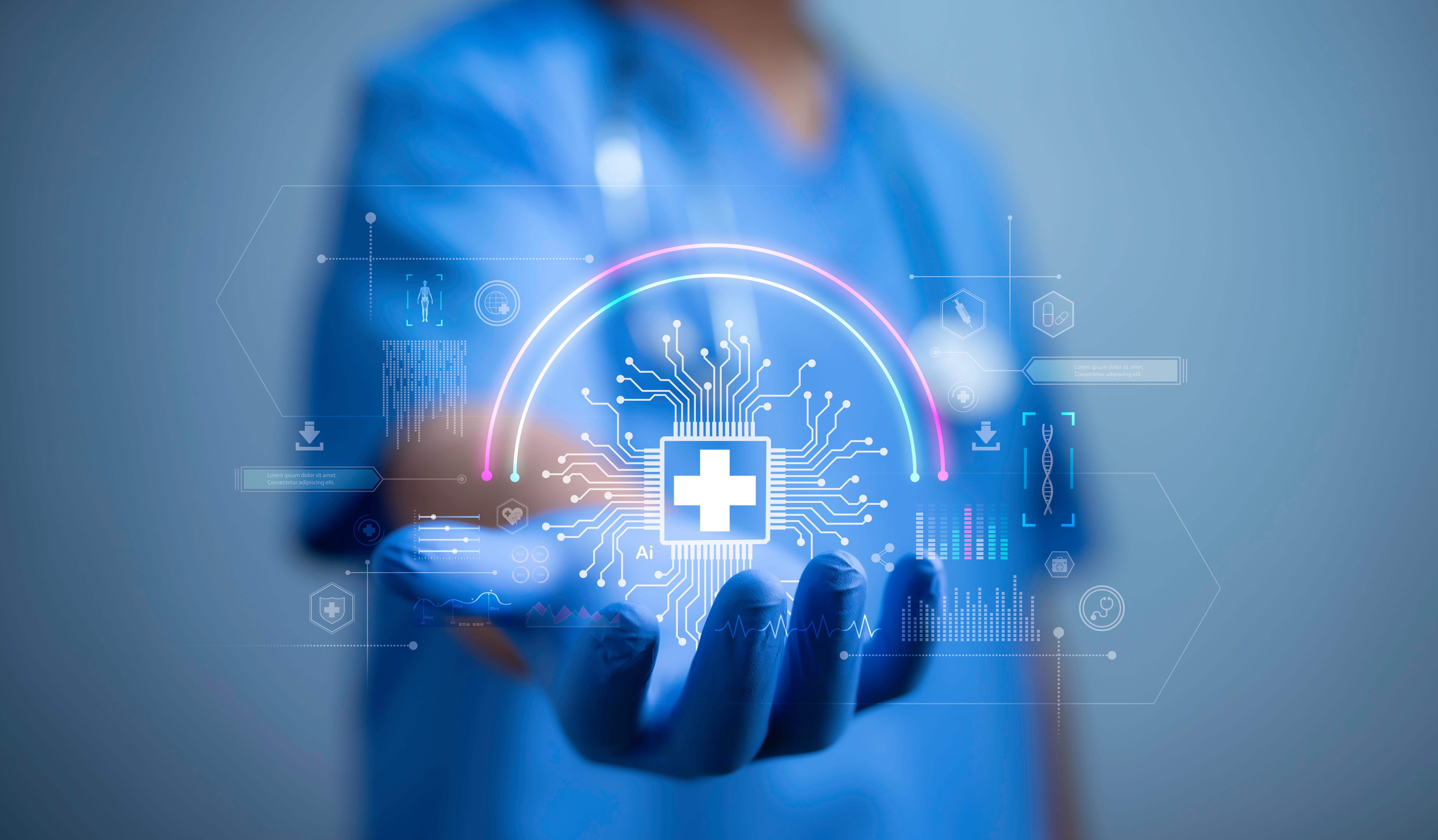 Primary Partners Alliance cuts healthcare costs by $70 per patient