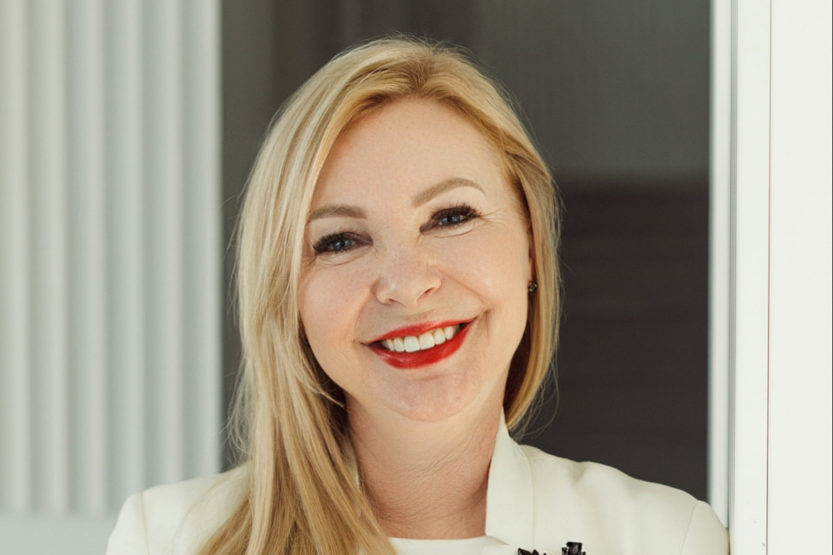 Author Profile Picture
