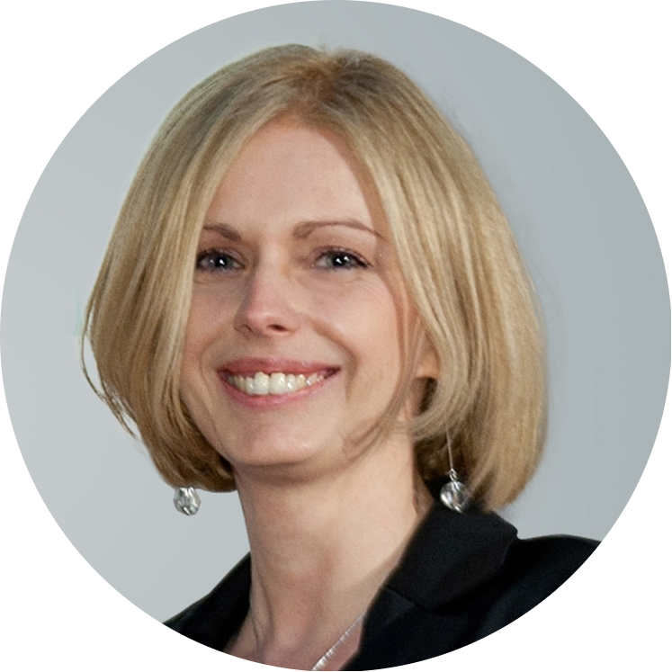 Author Profile Picture