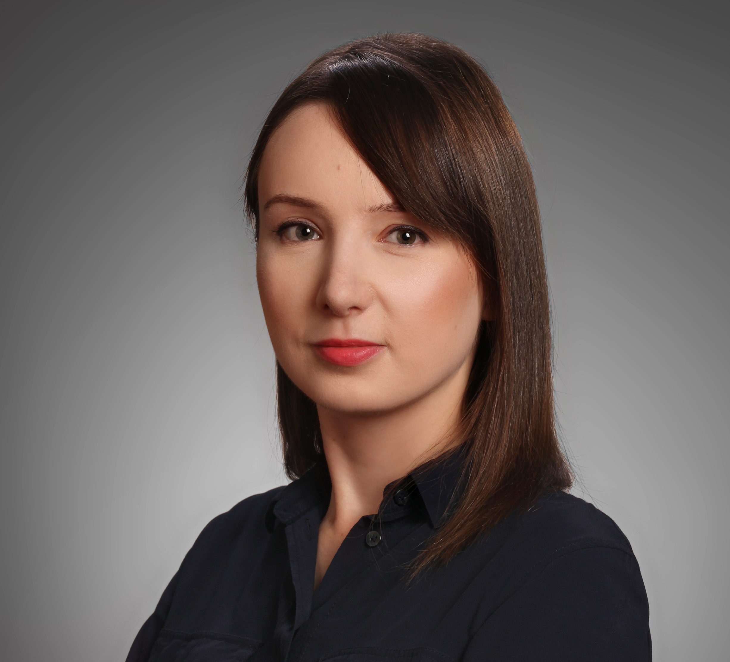 Author Profile Picture