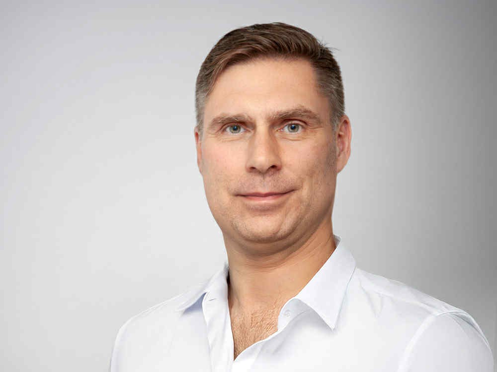 Prof. Adam Hermanowicz/Fot. Archiwum