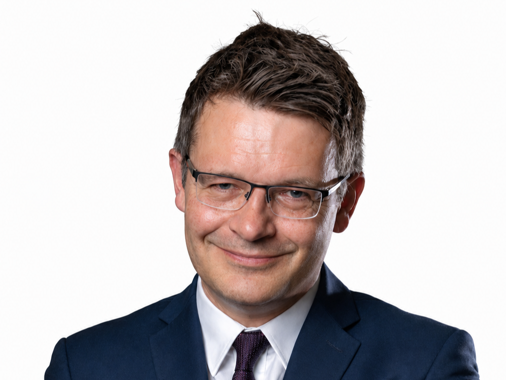 Author Profile Picture