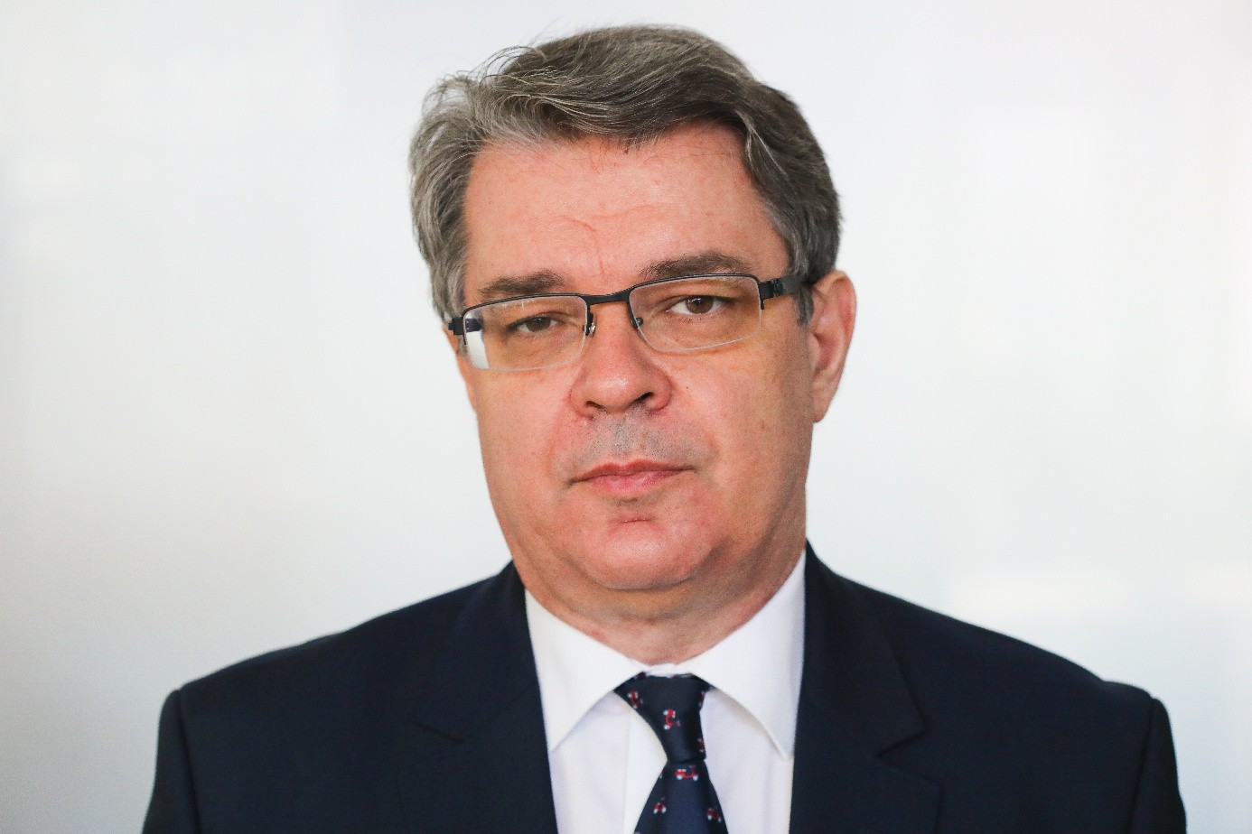 Prof. Wojciech Bik: mikrobiota nie jest jedynym winowajcą otyłości, ale kluczem do jej zrozumienia