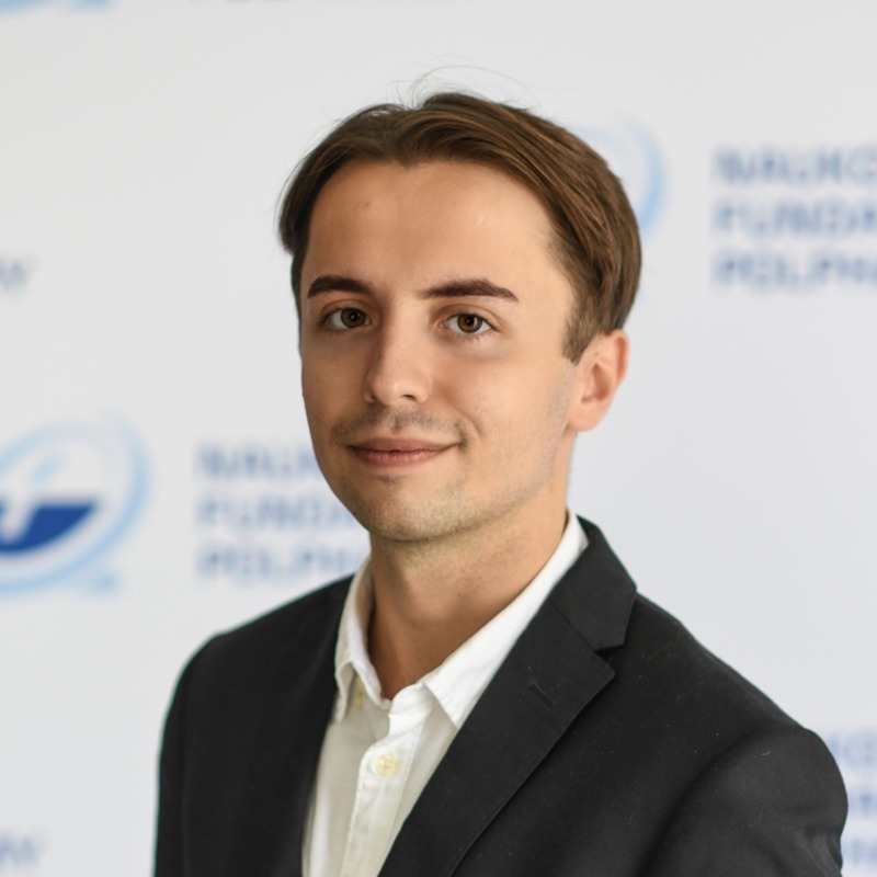Fot. Naukowa Fundacja Polpharmy