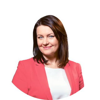 Author Profile Picture