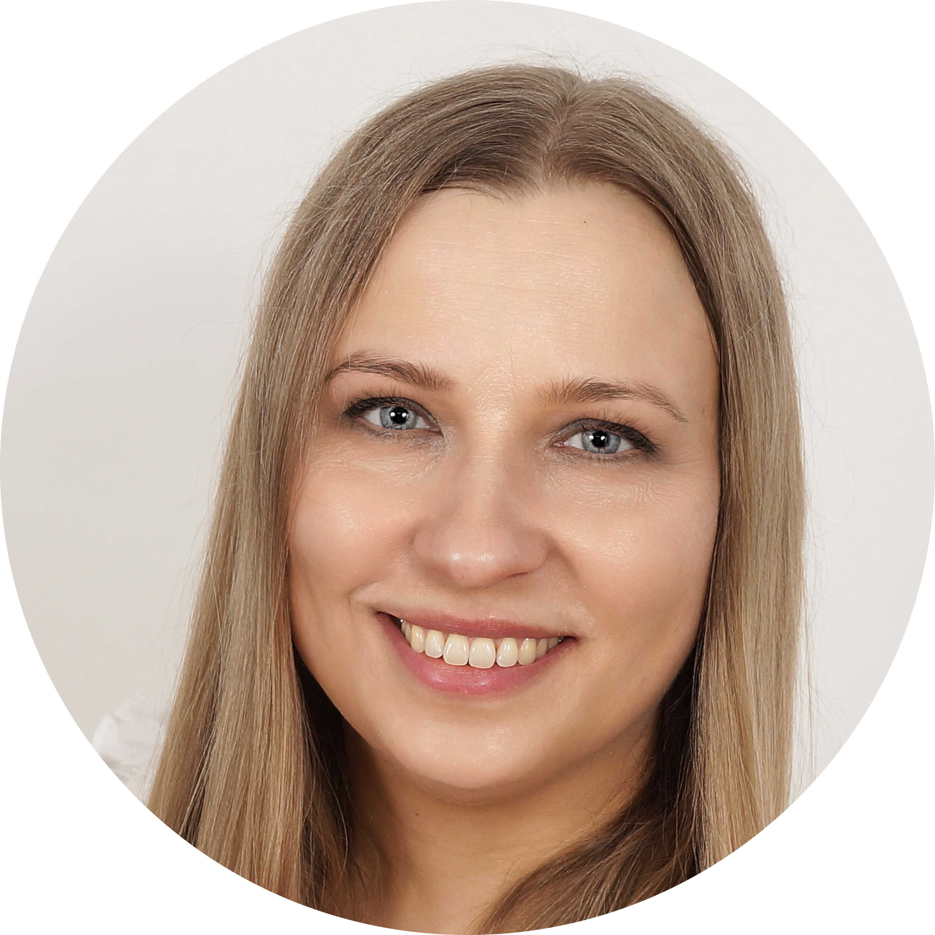 Author Profile Picture