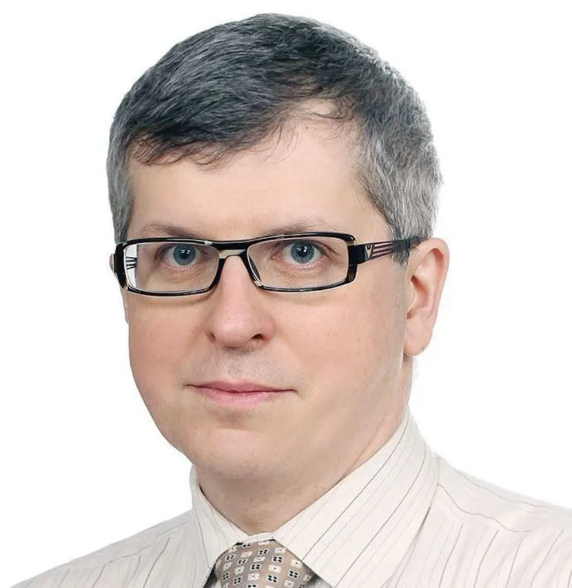 Prof. Piotr Rutkowski: dokonał się jakościowy skok w leczeniu chorych ...