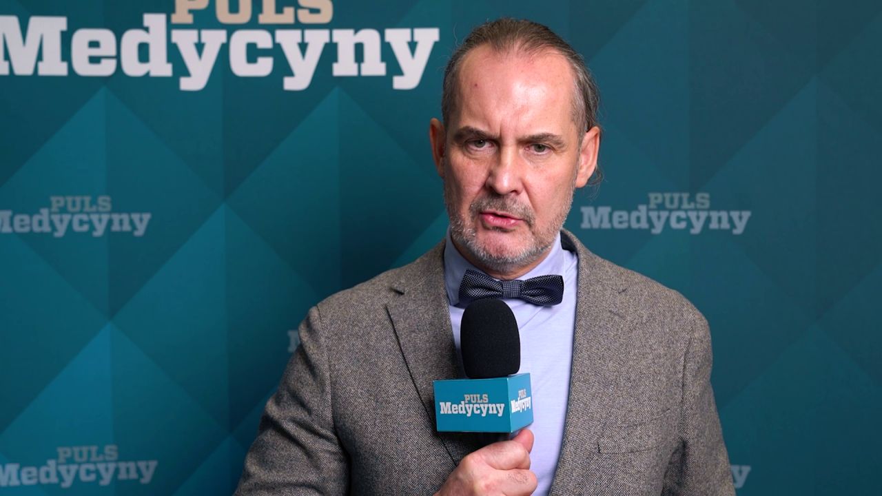 prof-gasik-skoliozy-kr-gos-upa-u-os-b-doros-ych-s-gigantycznym