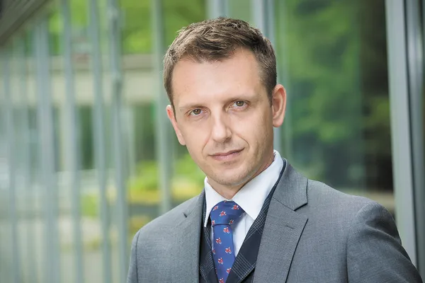 Fot. Tomasz Pikuła