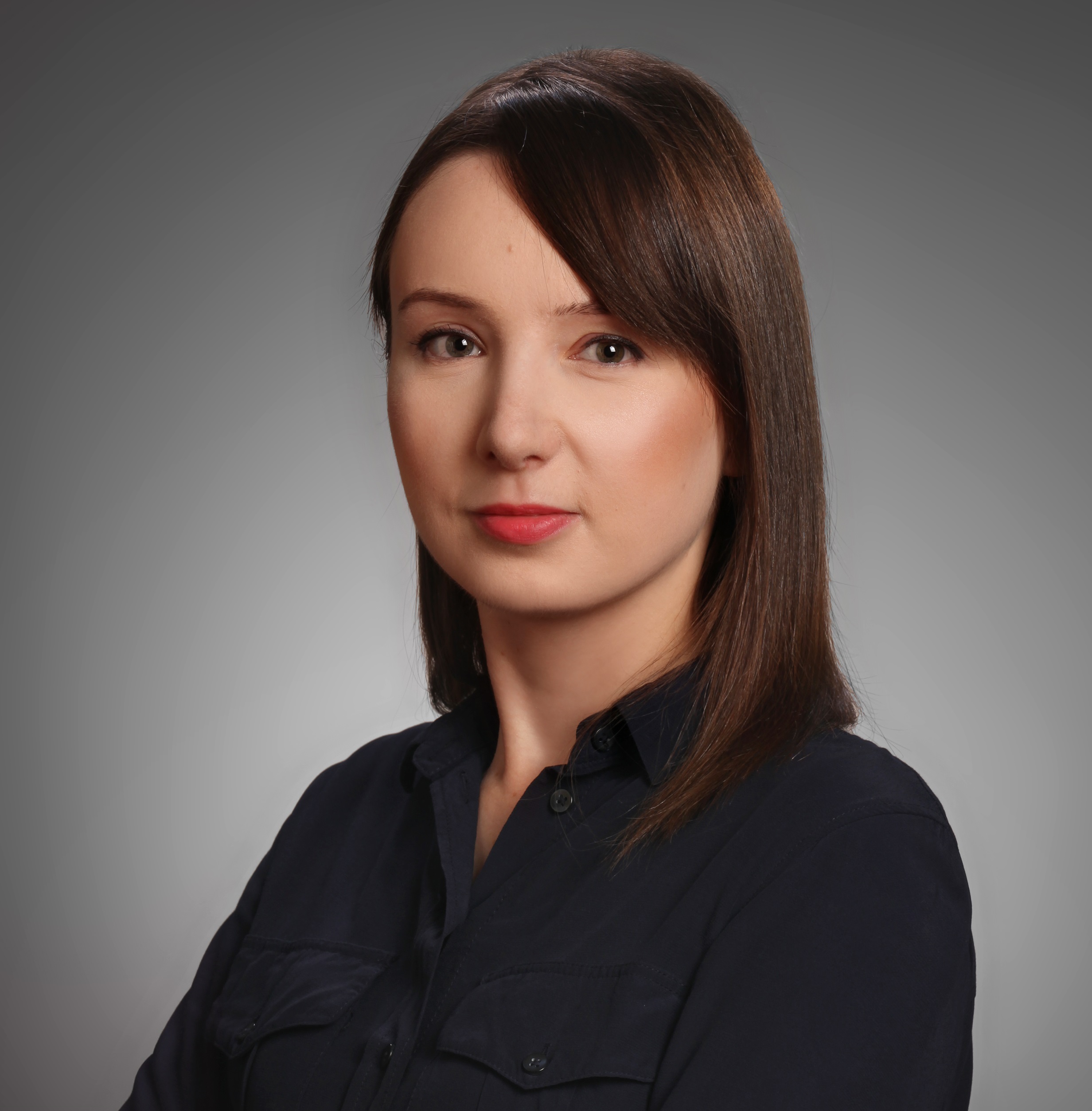 Author Profile Picture
