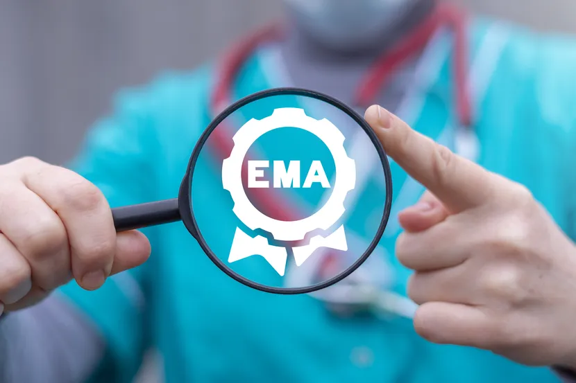 EMA: analogi GLP-1 nie mają związku z rakiem tarczycy - Puls Medycyny