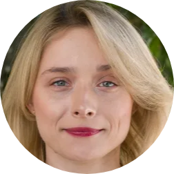 Author Profile Picture