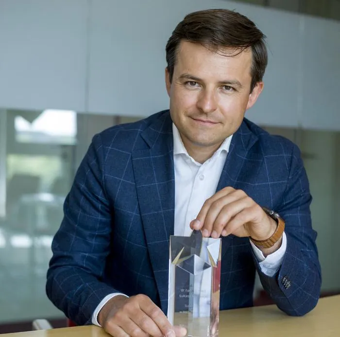 Fot. Szymon Łaszewski