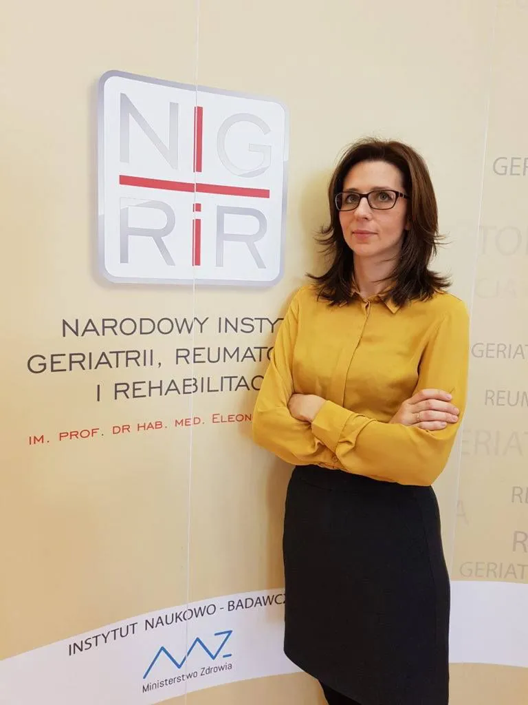 prof-agnieszka-paradowska-gorycka-nowym-zast-pc-dyrektora-ds