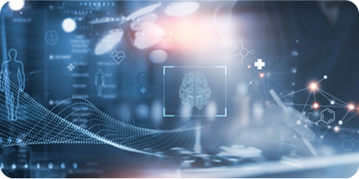 Navigating the Clinical State of the Art for SaMD: How to Avoid the Most Common Pitfalls