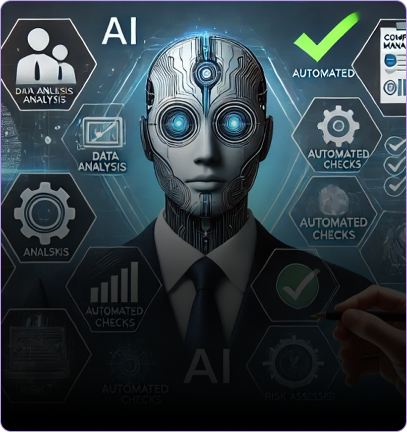 The New Section 1557 Rule: AI Compliance in Healthcare Just Became a Strategic Imperative