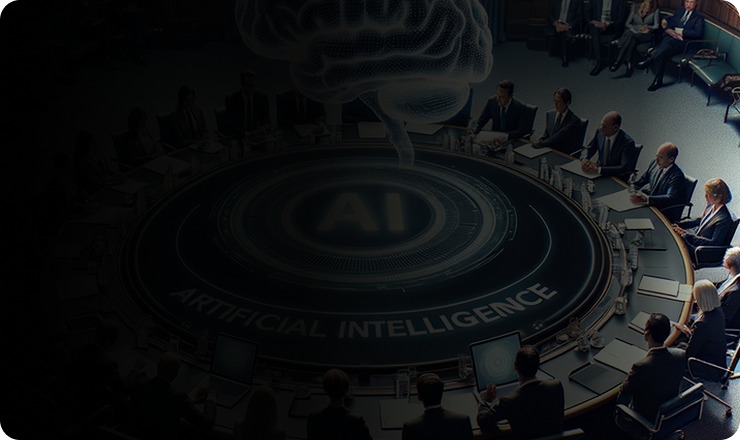 Biden and AI Governance: The Case for a Hub-and-Spoke Framework in Model Validation