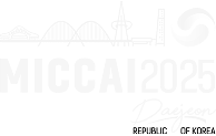 news-logo