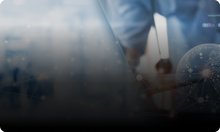 EU AI Act Is Now Law: What Healthcare AI Leaders Must Do in 2025