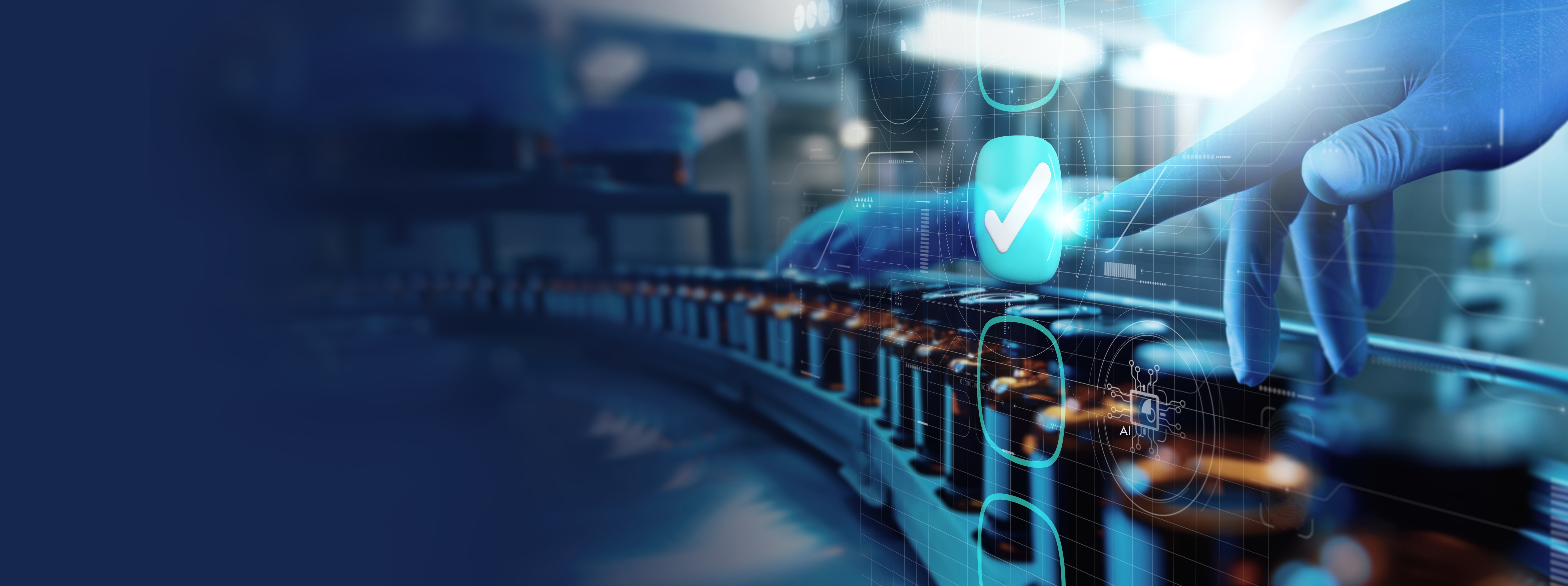 The FDA Is Now Using Generative AI to Review Drugs and Devices. Here’s What That Means for You.