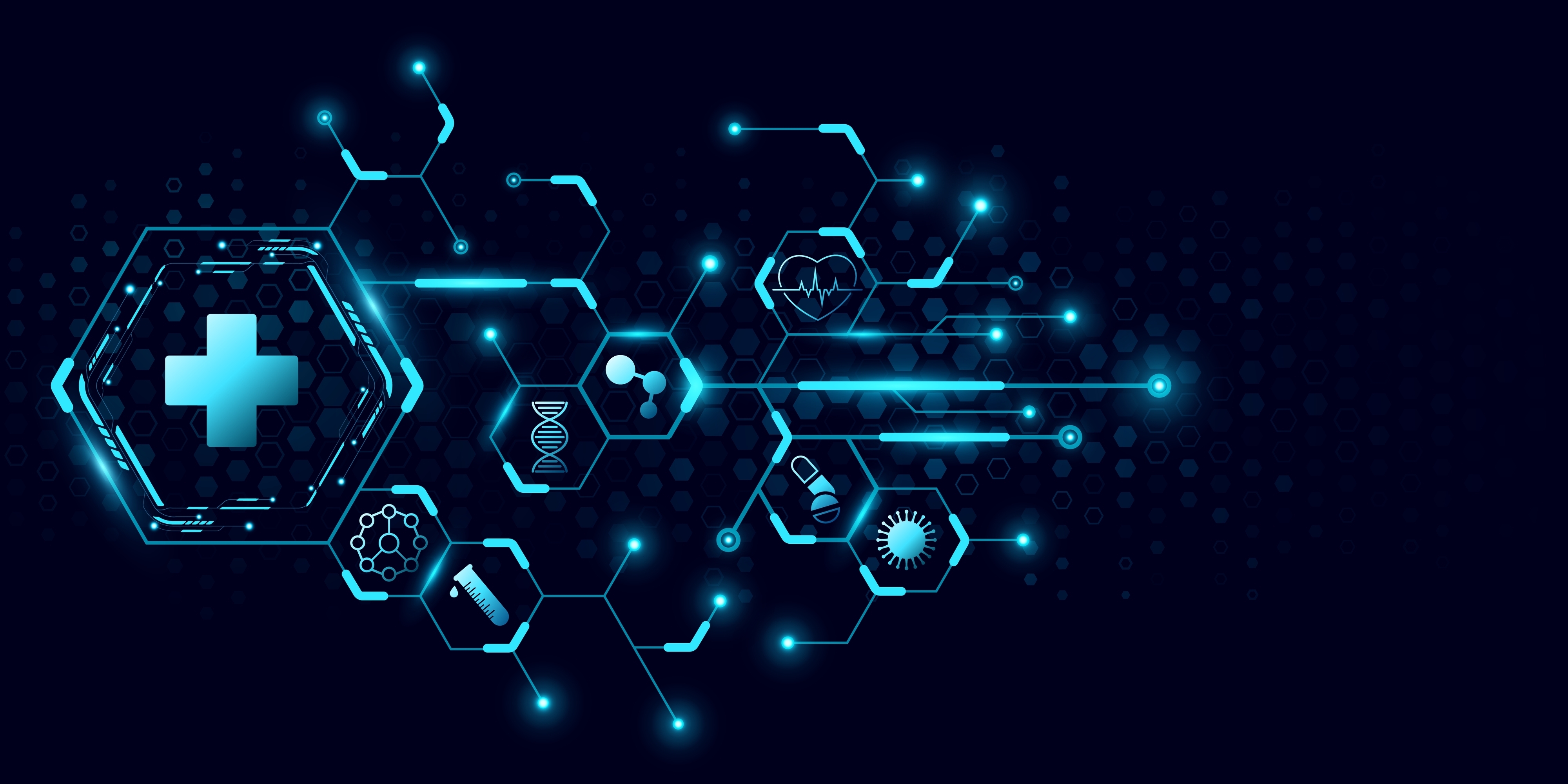 FDA’s AI PCCP Update: From August  2024 Baseline to AI Specific Submission Rules
