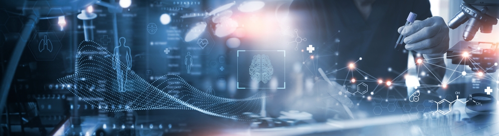 Navigating the Clinical State of the Art for SaMD: How to Avoid the Most Common Pitfalls