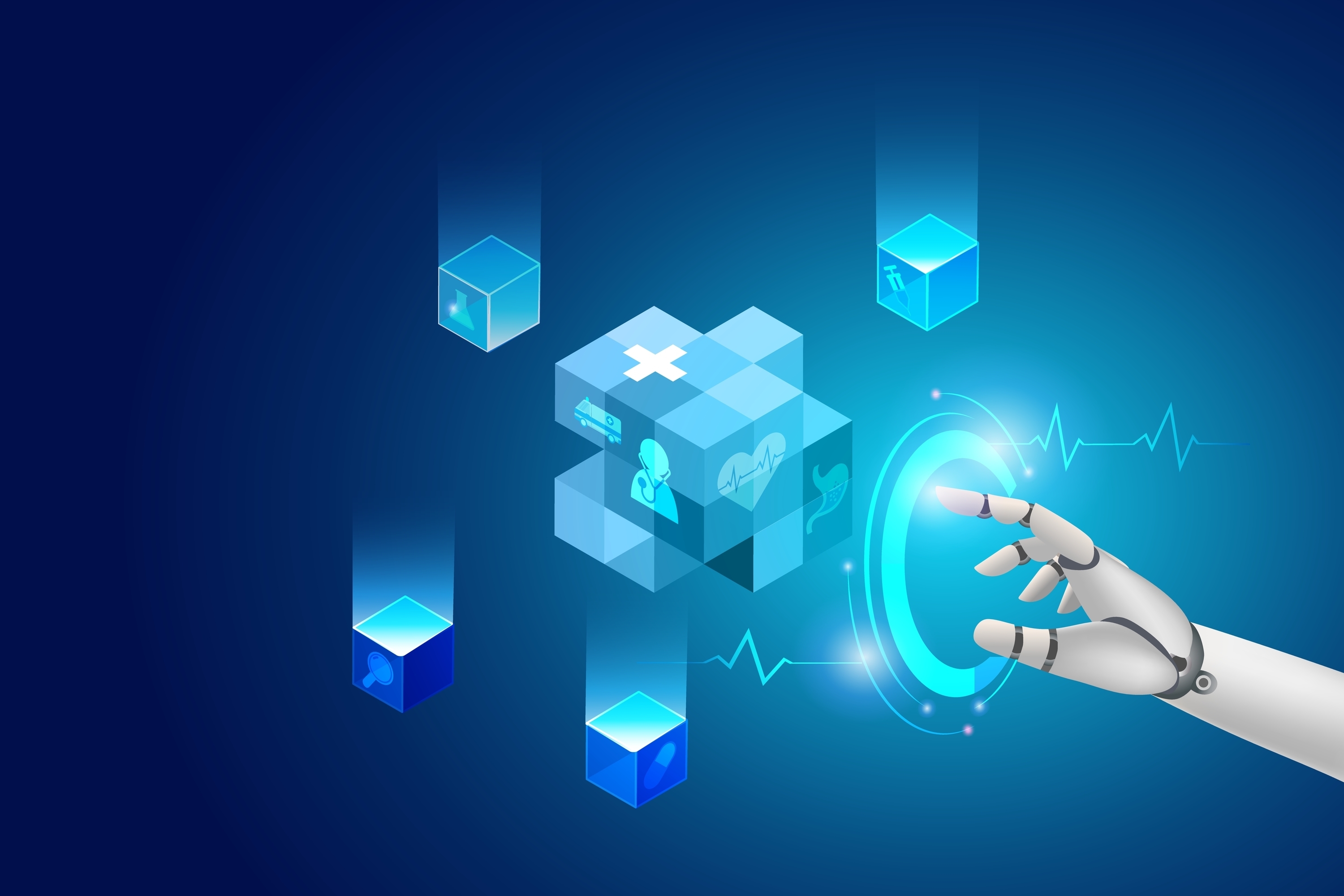 First CE Certified Large Language Model for Clinical Decision Support: What Prof. Valmed’s Class IIb Approval Signals for Regulatory Grade Healthcare AI