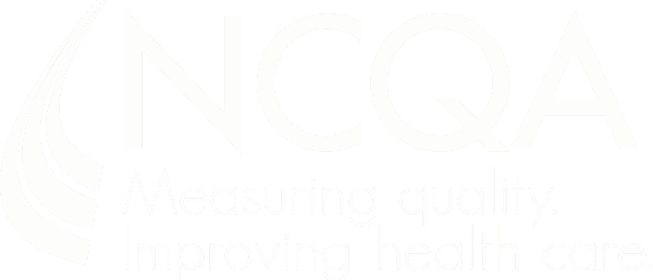 news-logo