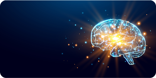 Medical Superintelligence Arrives: What Microsoft’s MAI DxO Means for Regulatory Grade Healthcare AI