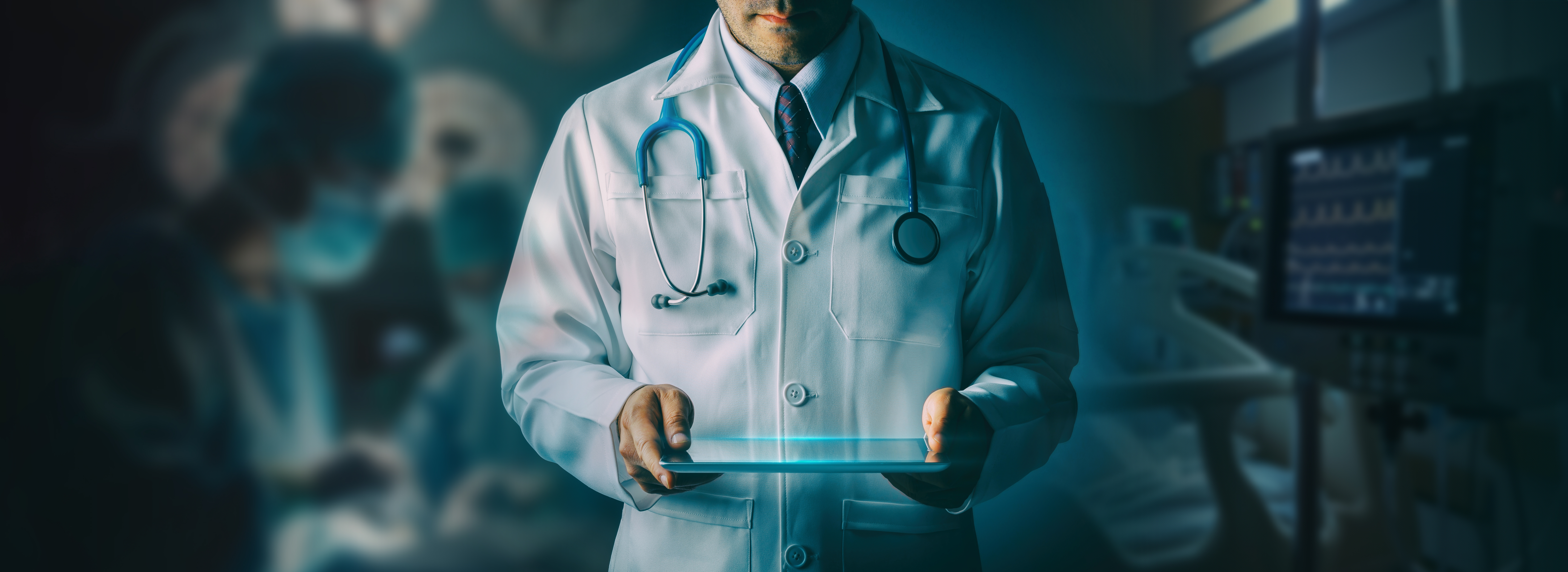 The AMA & Manatt AI Governance Toolkit: A Blueprint for Responsible AI in Healthcare
